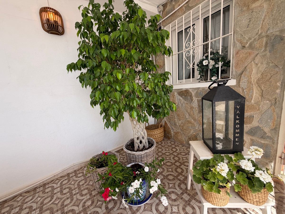 Property main view 8
