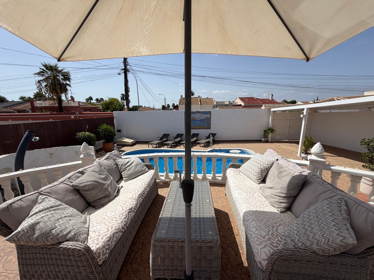 Property main view 9