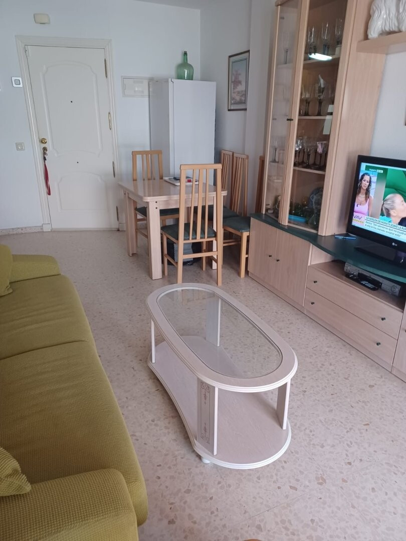 Huis te koop in San Luis de Sabinillas | 2 slaapkamers H4807810