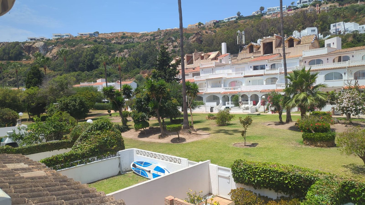 Huis te koop in San Luis de Sabinillas | 3 slaapkamers H5104231