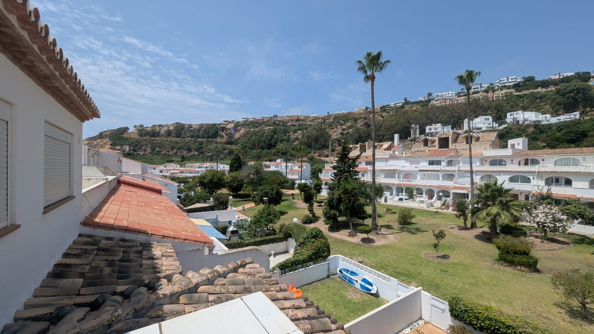 Huis te koop in San Luis de Sabinillas | 3 slaapkamers H5104231
