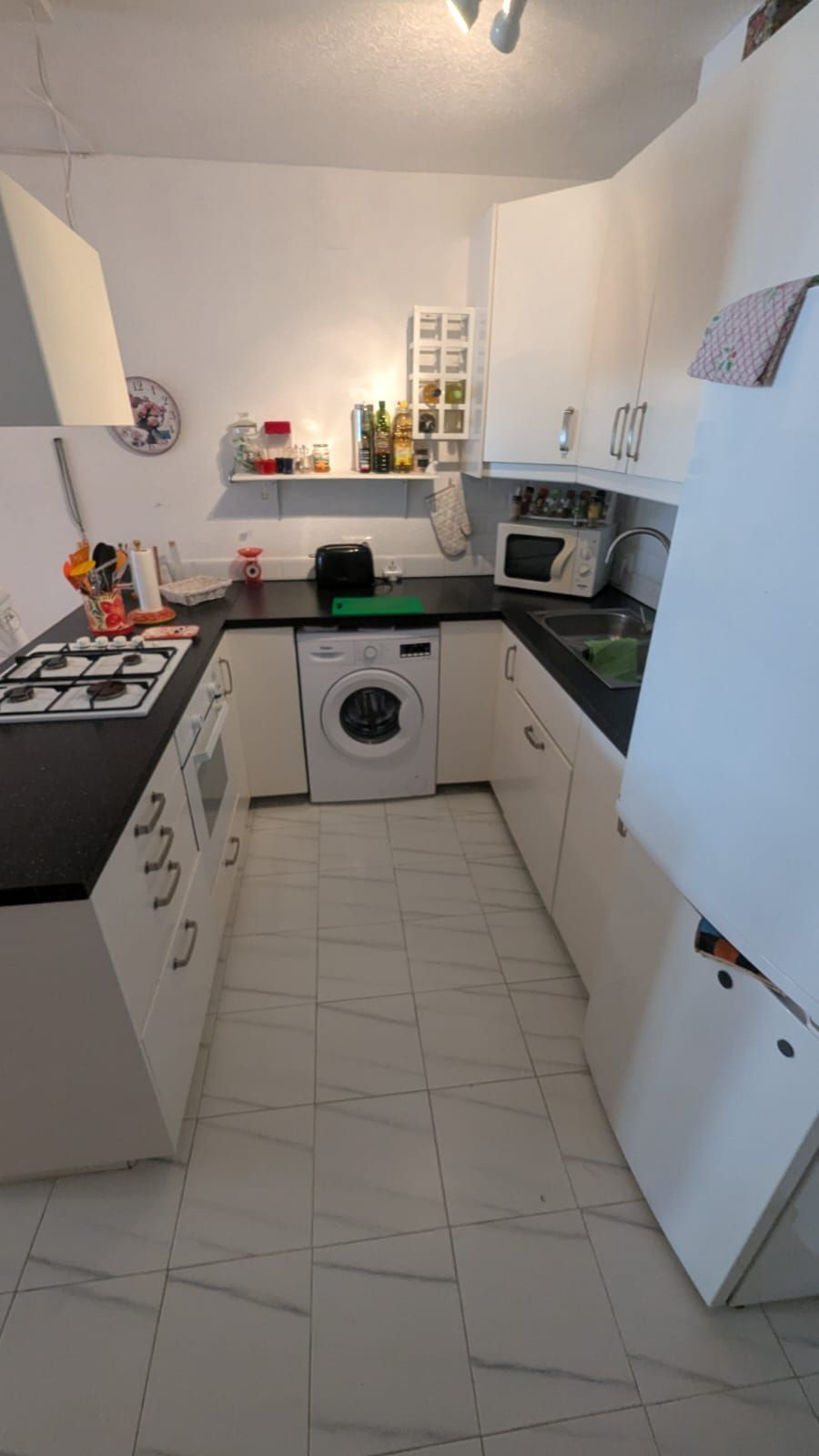Huis te koop in San Luis de Sabinillas | 3 slaapkamers H5104231