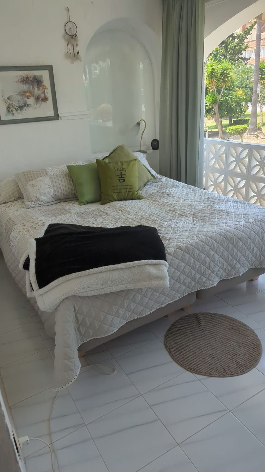 Huis te koop in San Luis de Sabinillas | 3 slaapkamers H5104231
