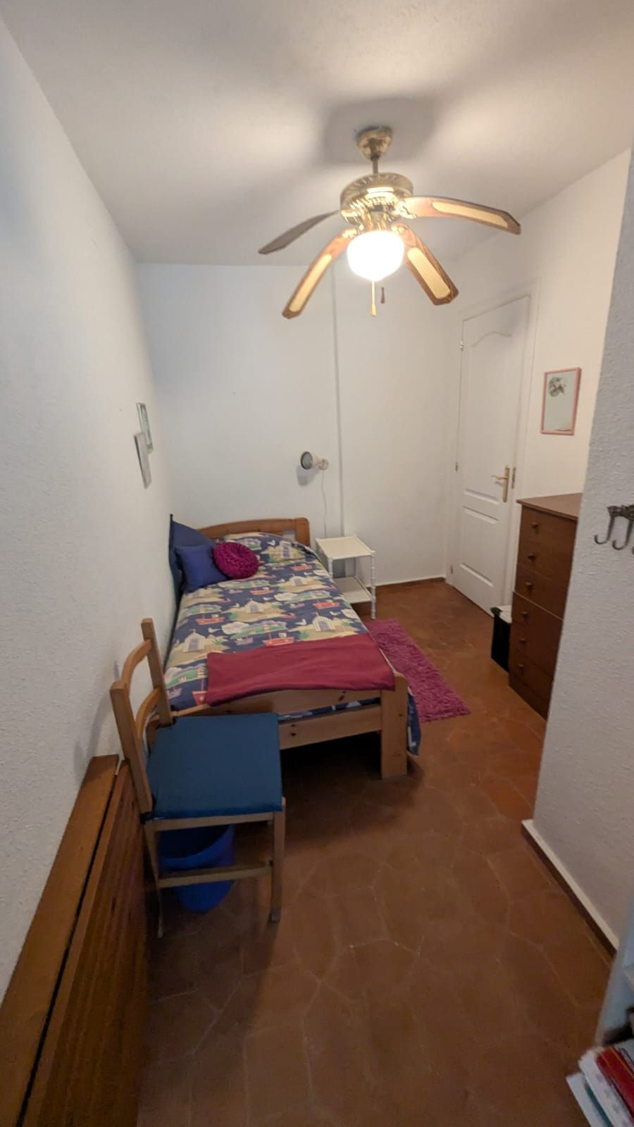 Huis te koop in San Luis de Sabinillas | 3 slaapkamers H5104231