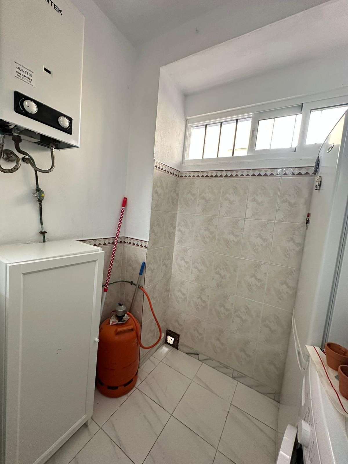 Appartement te koop in San Luis de Sabinillas | 2 slaapkamers H5141674