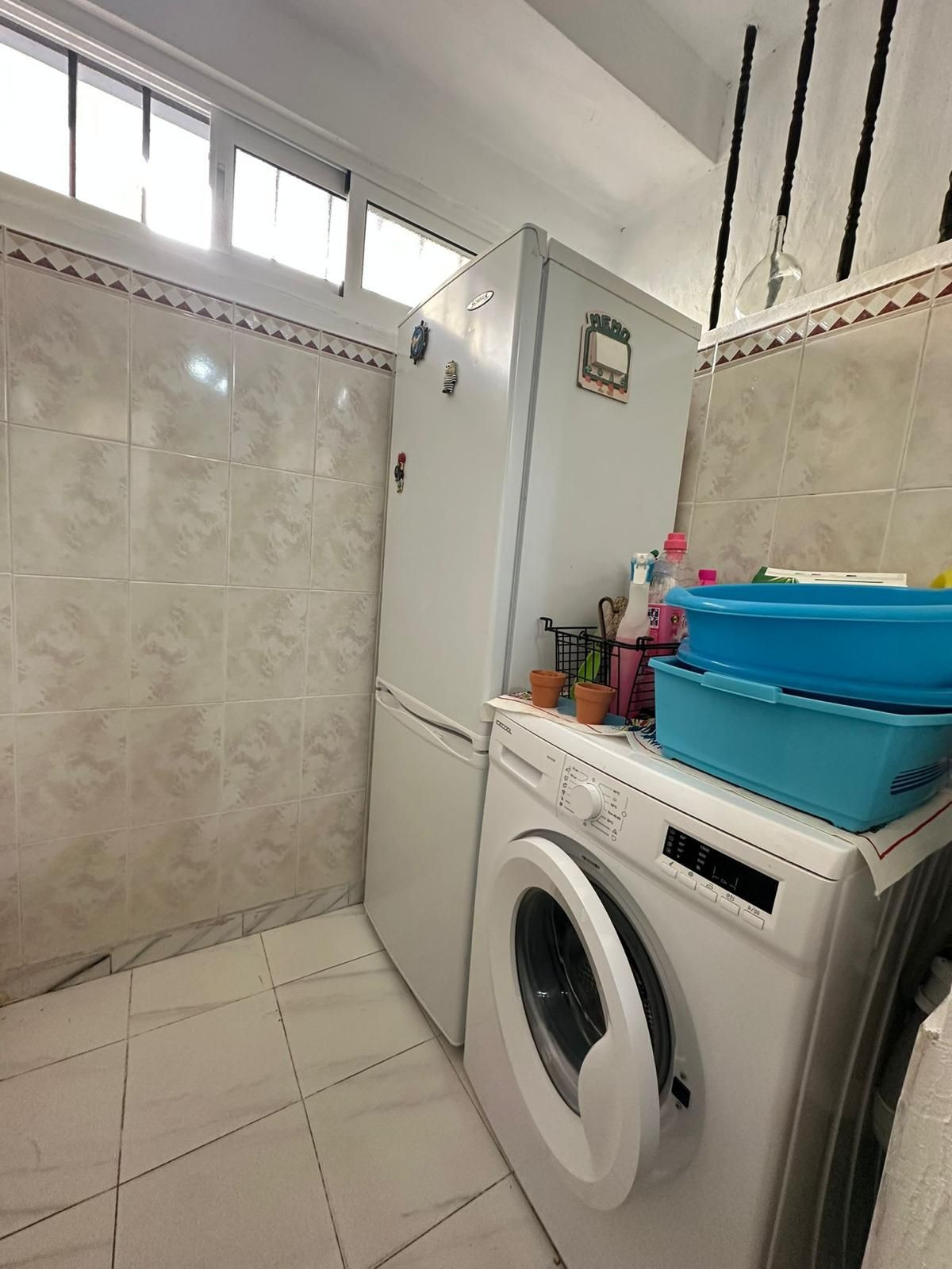 Appartement te koop in San Luis de Sabinillas | 2 slaapkamers H5141674