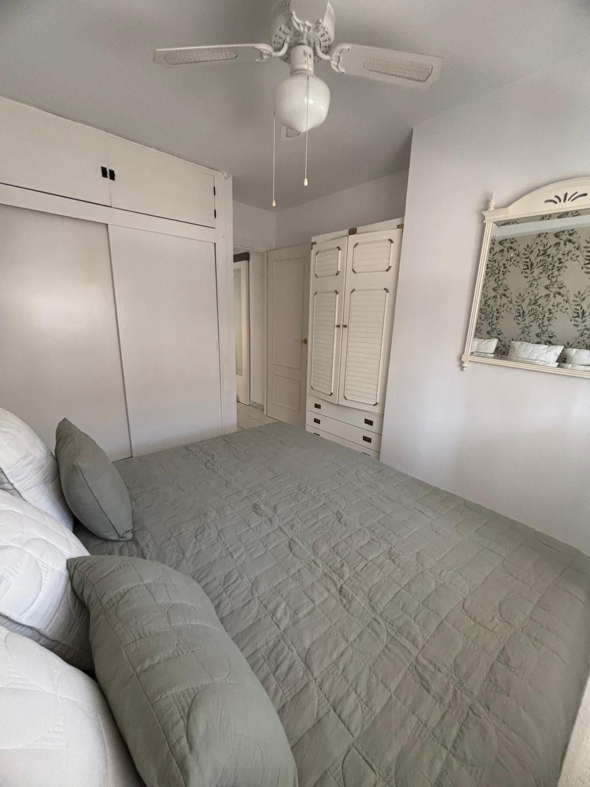 Appartement te koop in San Luis de Sabinillas | 2 slaapkamers H5141674