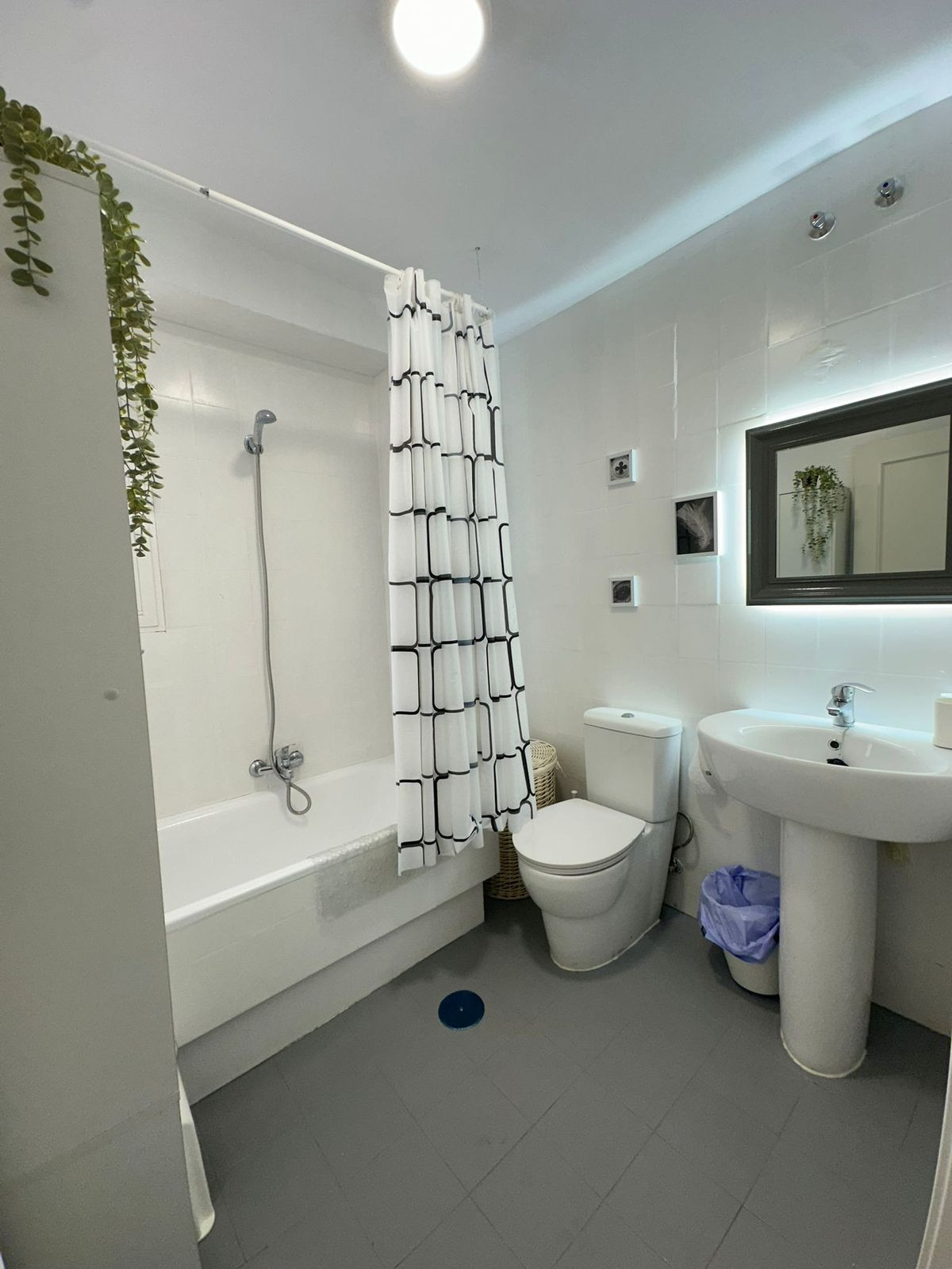 Appartement te koop in San Luis de Sabinillas | 2 slaapkamers H5141674