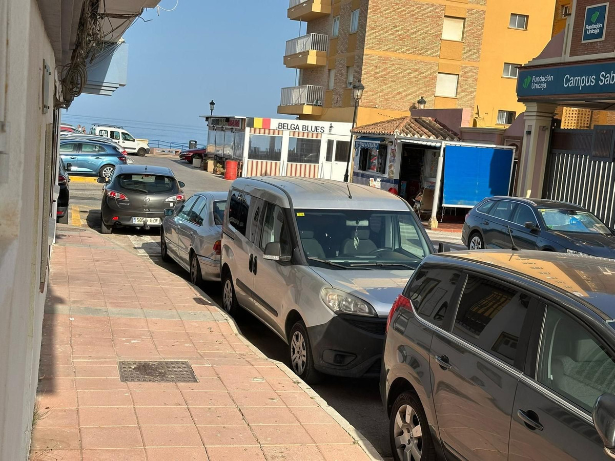 Appartement te koop in San Luis de Sabinillas | 2 slaapkamers H5141674