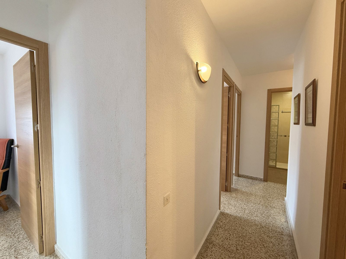 Appartement te koop in San Luis de Sabinillas | 4 slaapkamers H5287840