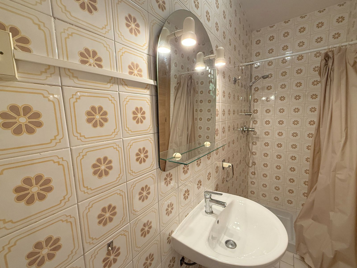 Appartement te koop in San Luis de Sabinillas | 4 slaapkamers H5287840