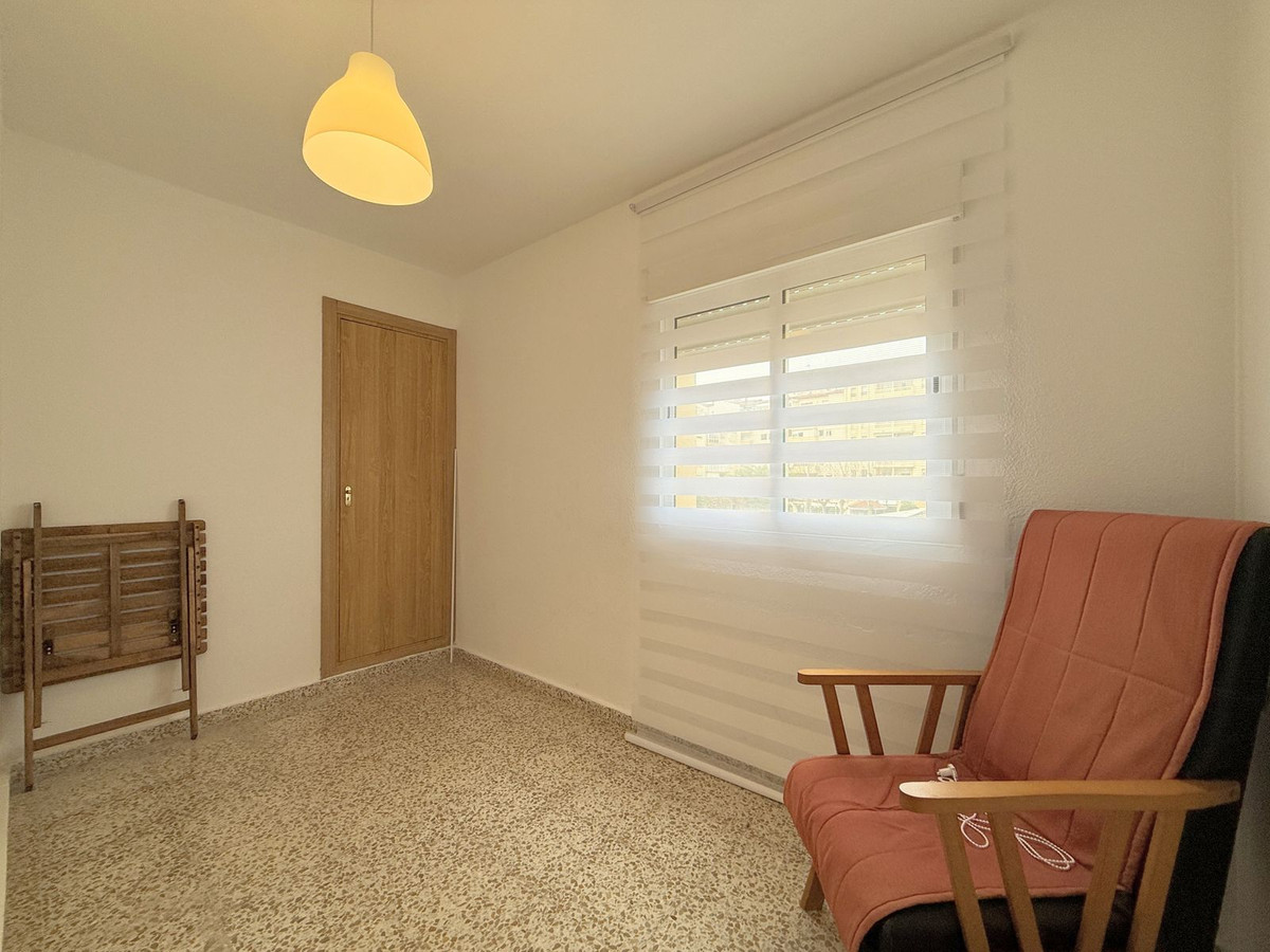 Appartement te koop in San Luis de Sabinillas | 4 slaapkamers H5287840