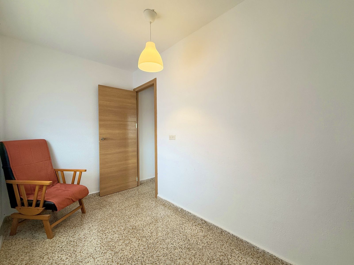 Appartement te koop in San Luis de Sabinillas | 4 slaapkamers H5287840