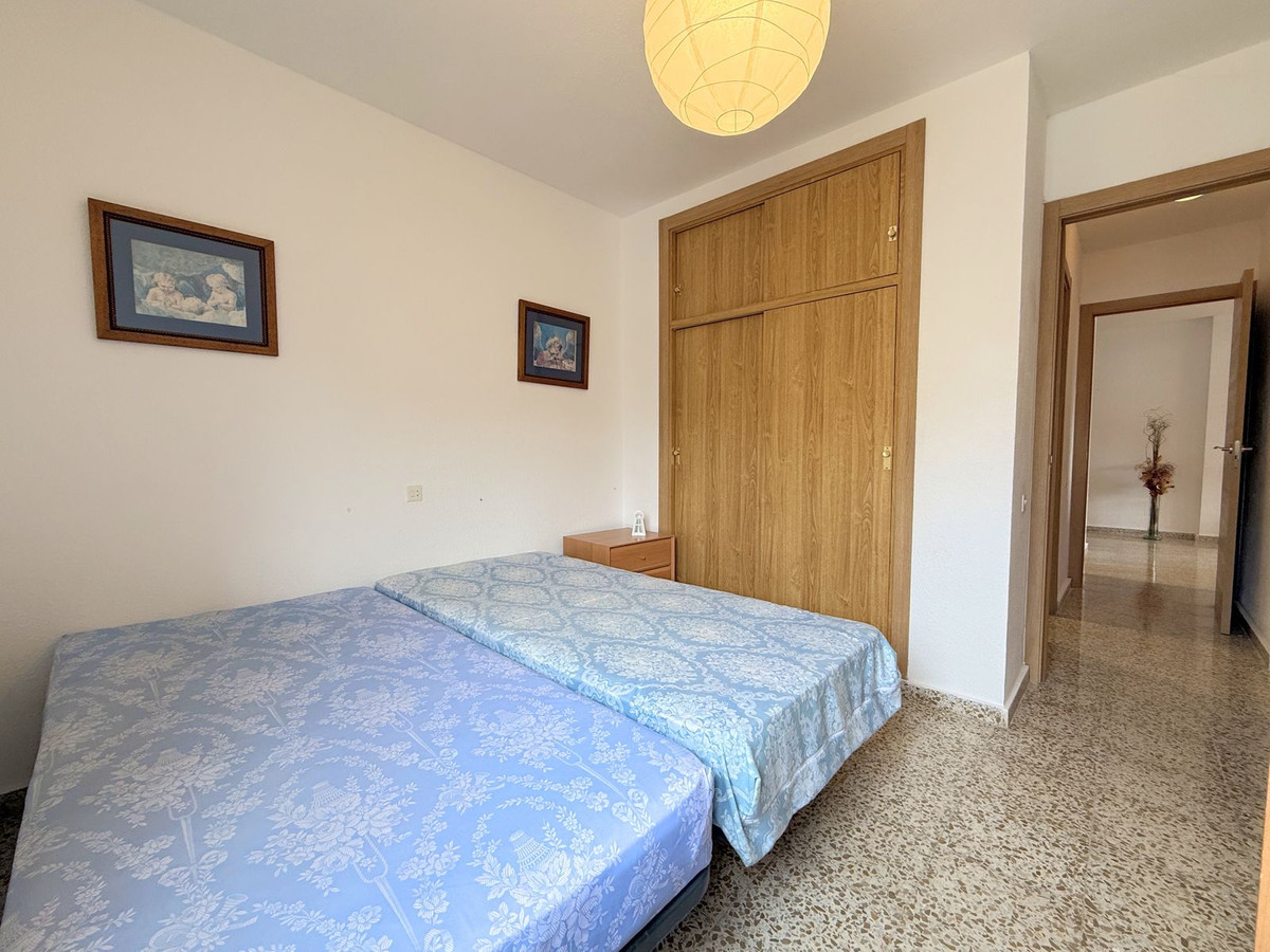 Appartement te koop in San Luis de Sabinillas | 4 slaapkamers H5287840