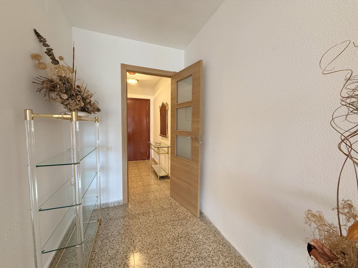 Appartement te koop in San Luis de Sabinillas | 4 slaapkamers H5287840