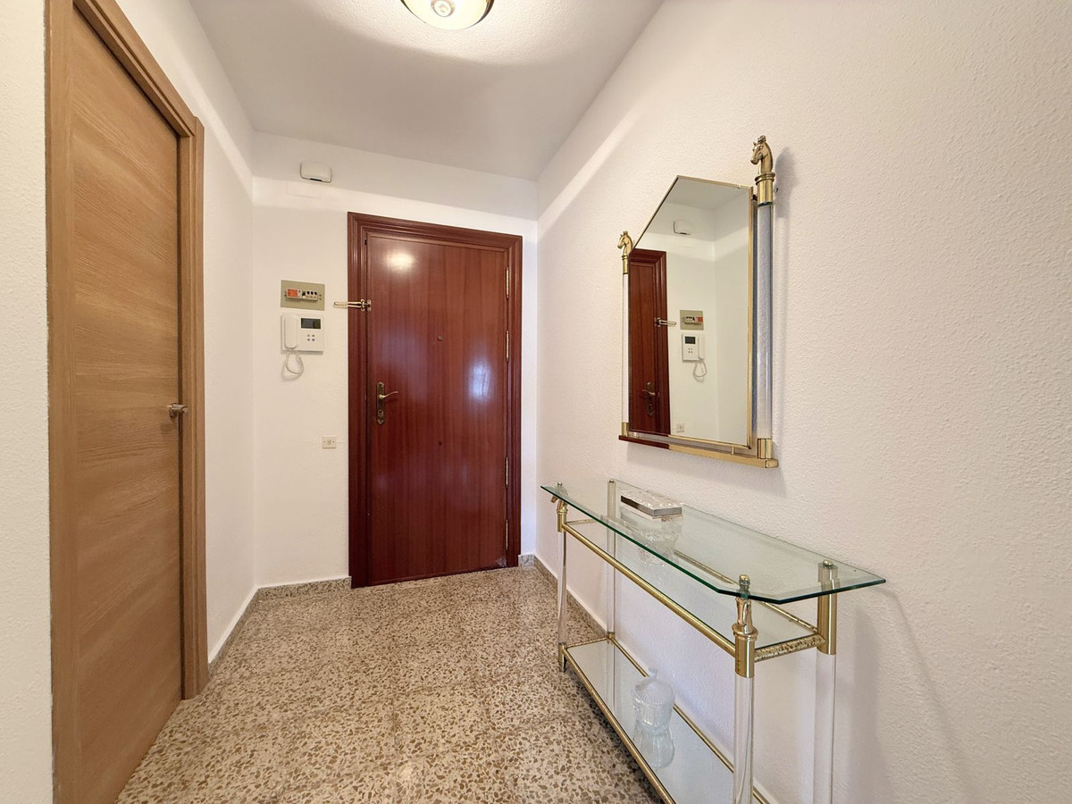 Appartement te koop in San Luis de Sabinillas | 4 slaapkamers H5287840