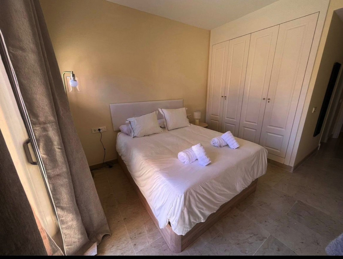 Property main view 12