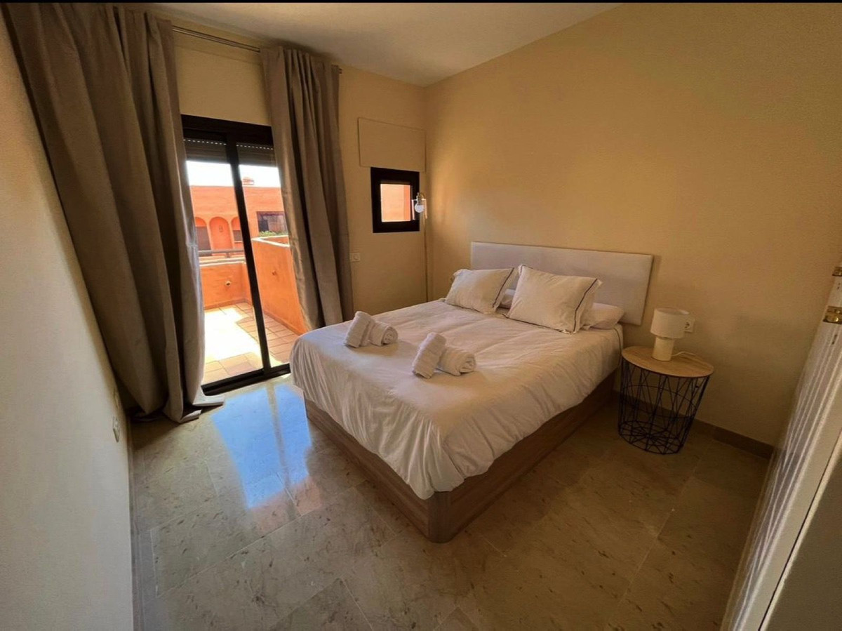 Property main view 15