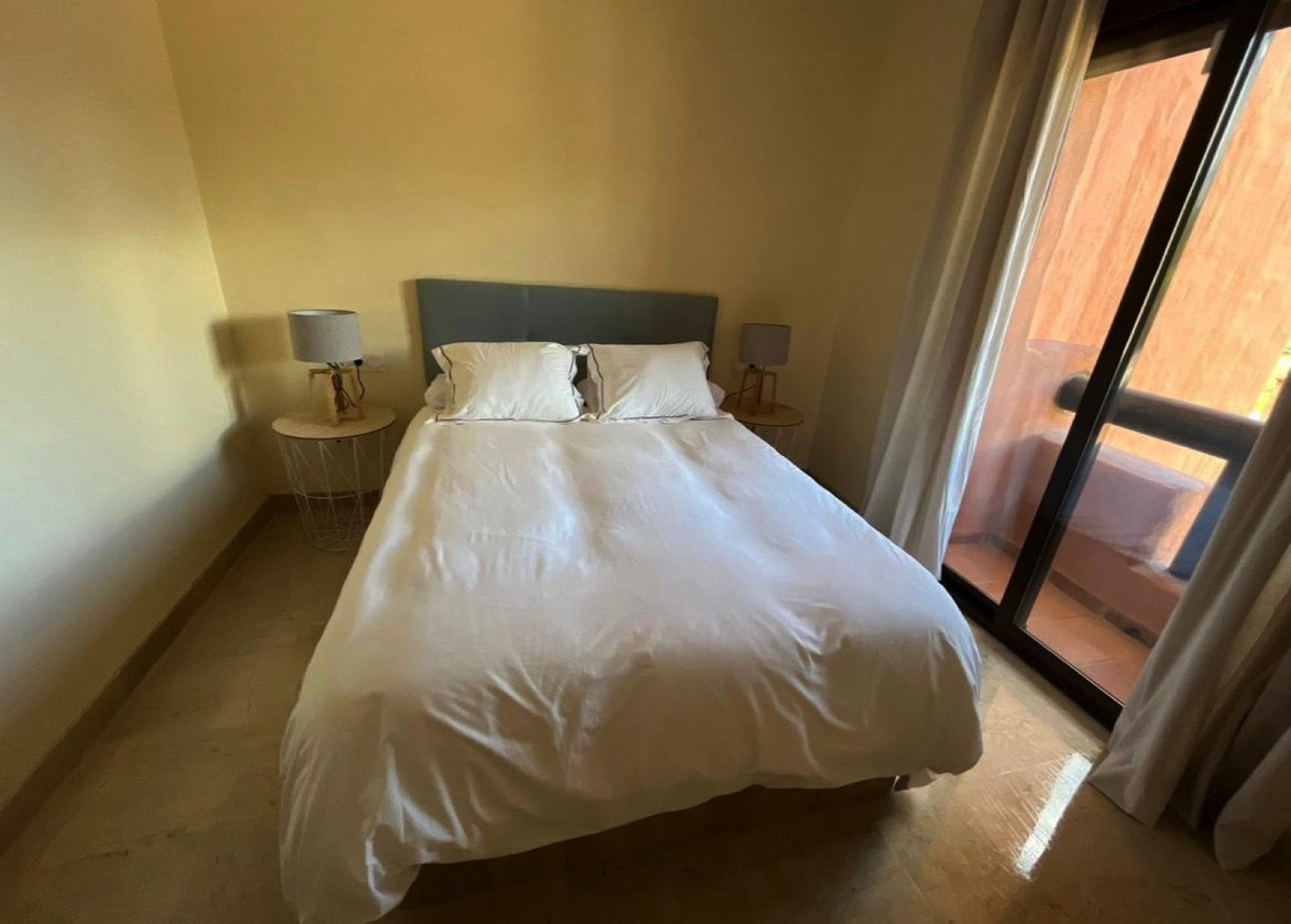 Property main view 4