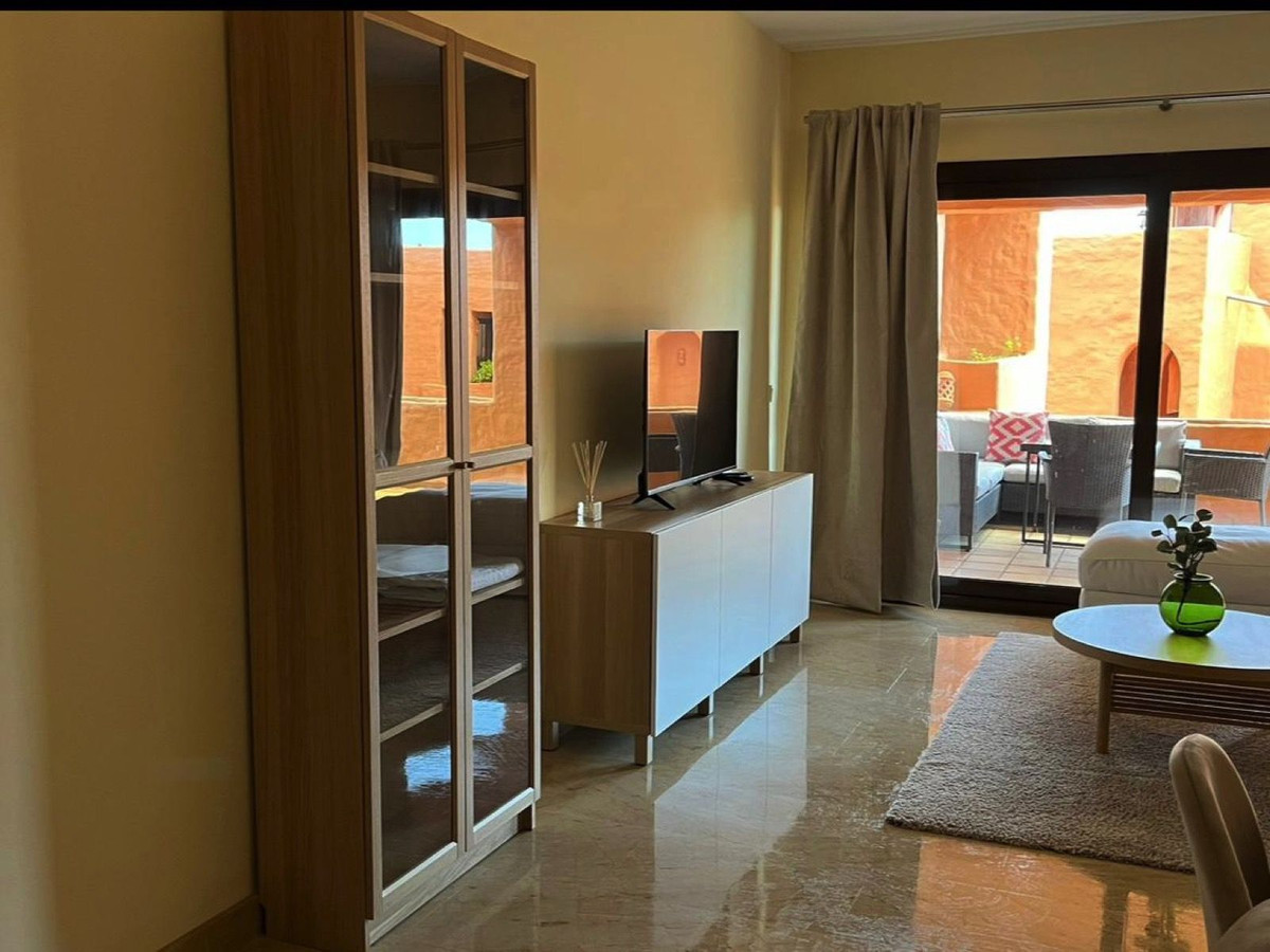 Property main view 6