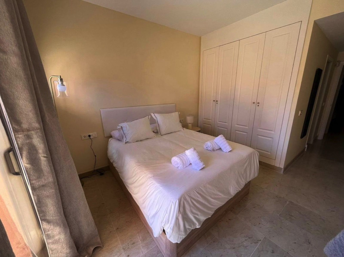 Property main view 7