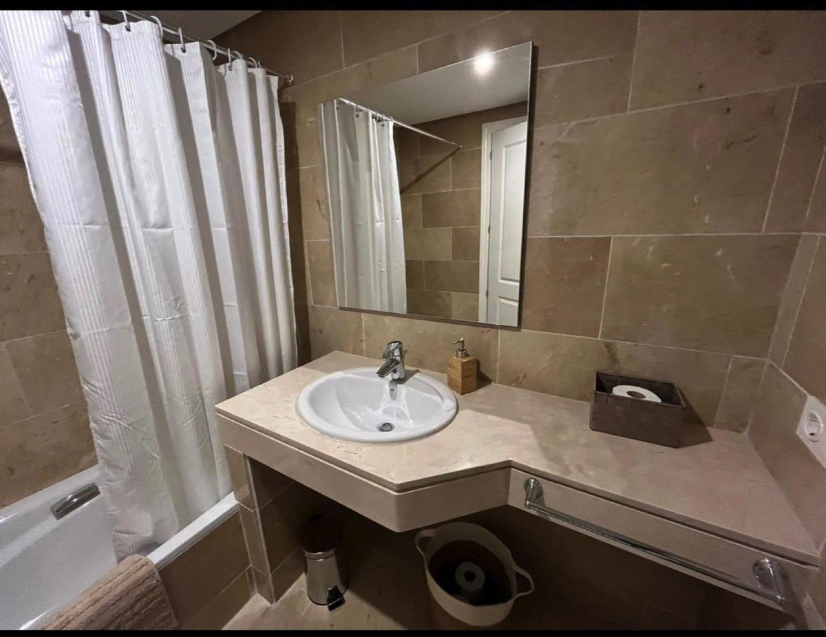 Property main view 9