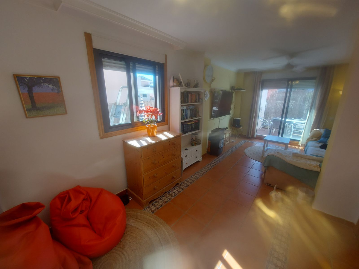 Huis te koop in San Luis de Sabinillas | 3 slaapkamers H5306377