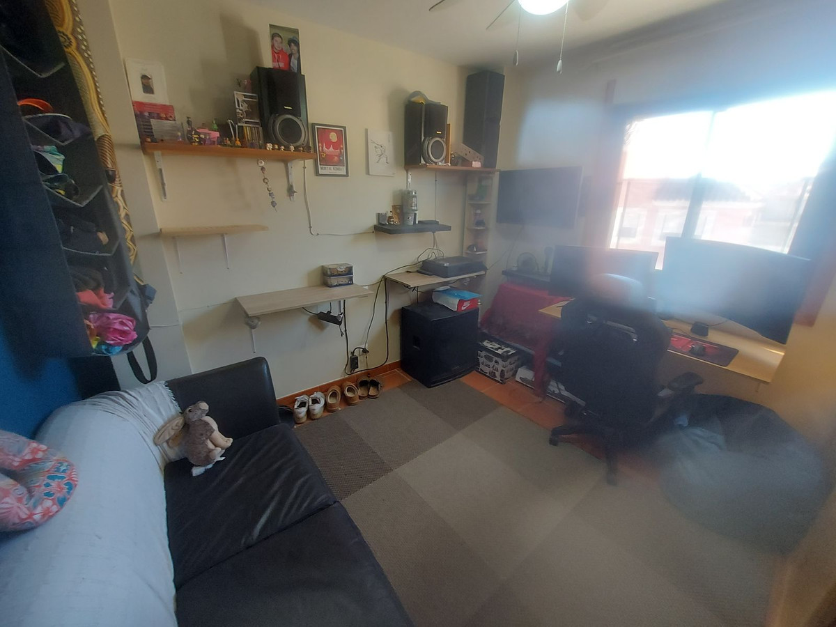 Huis te koop in San Luis de Sabinillas | 3 slaapkamers H5306377