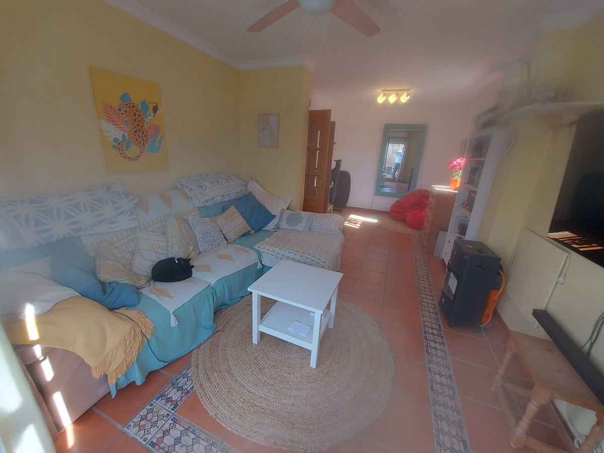 Huis te koop in San Luis de Sabinillas | 3 slaapkamers H5306377