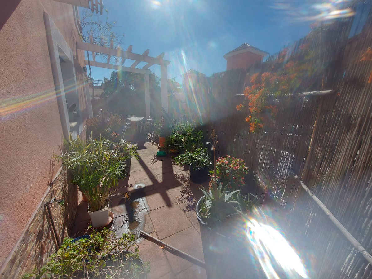 Huis te koop in San Luis de Sabinillas | 3 slaapkamers H5306377