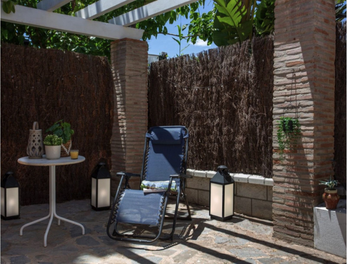 Huis te koop in San Luis de Sabinillas | 4 slaapkamers H5394451