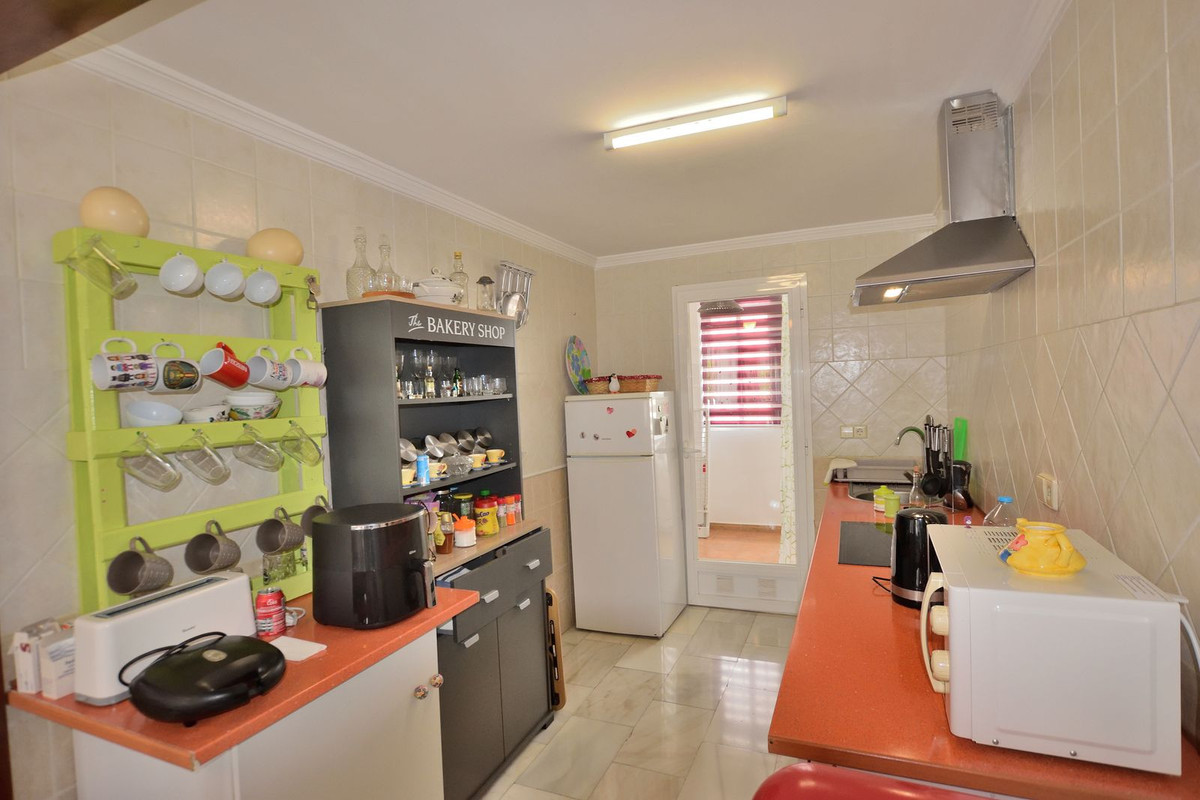 Property main view 10