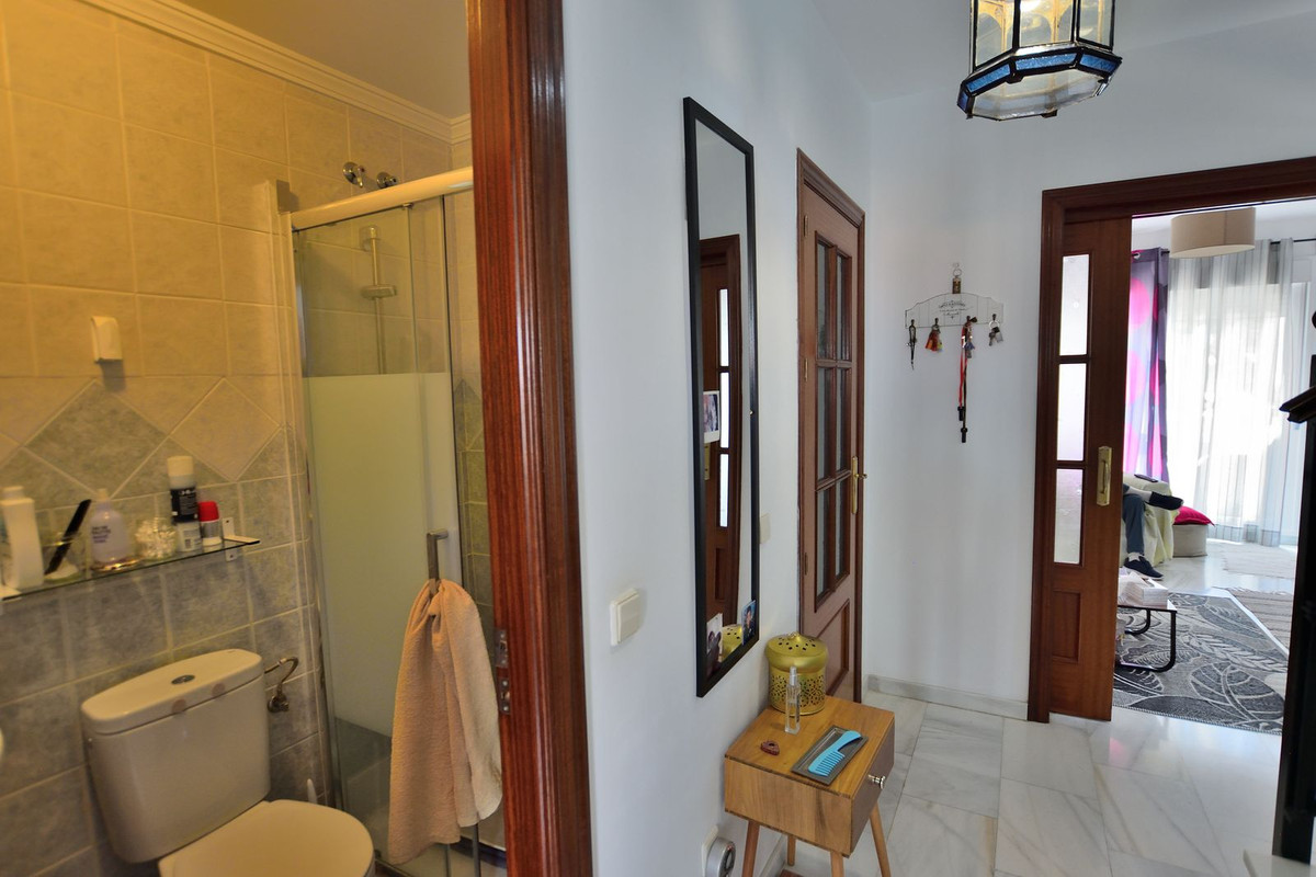 Property main view 13