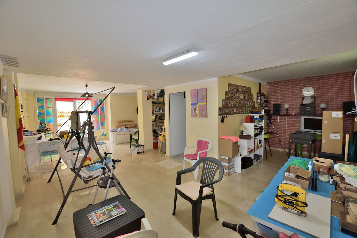 Property main view 15