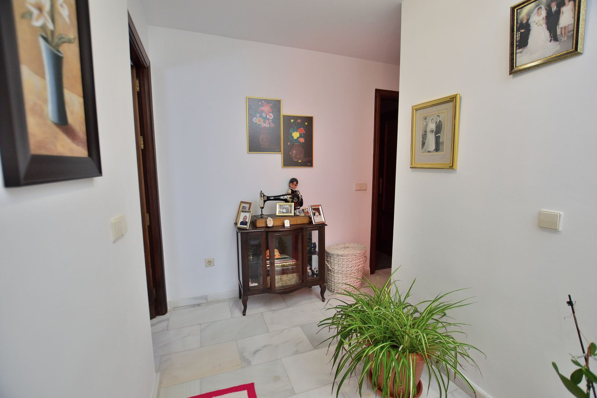 Property main view 17