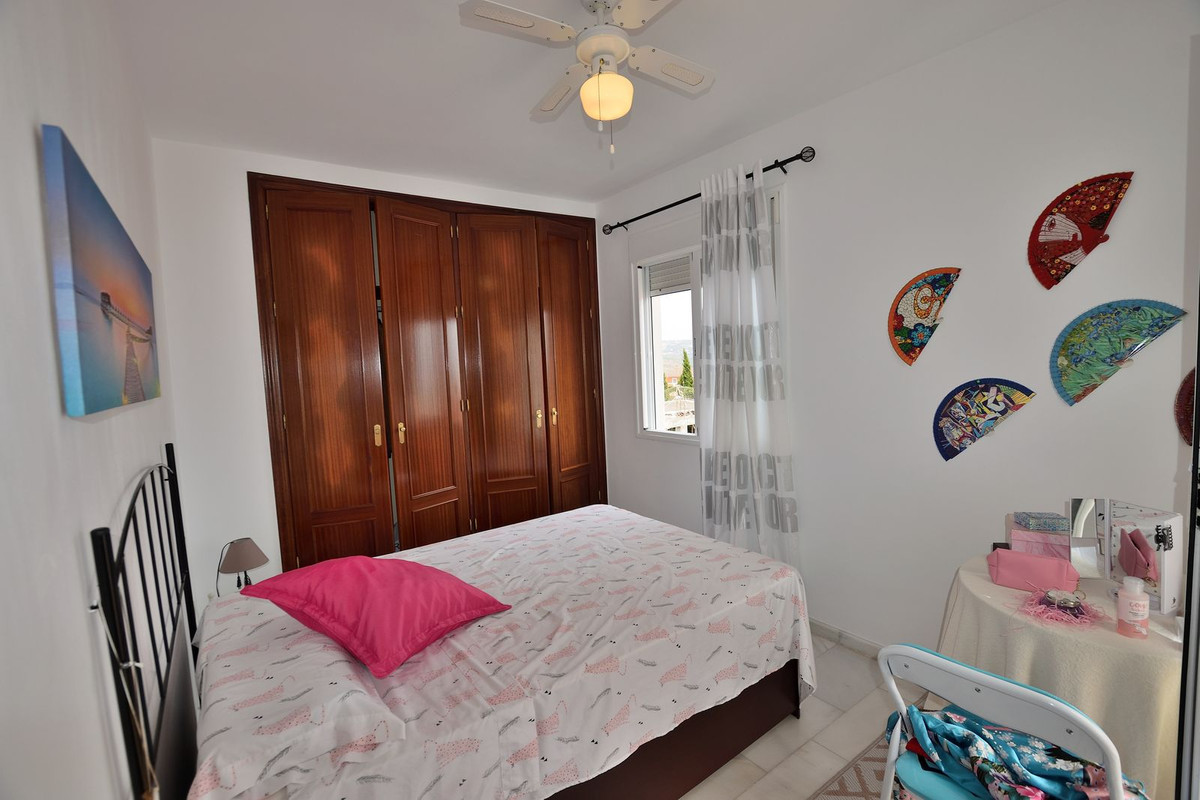Property main view 18