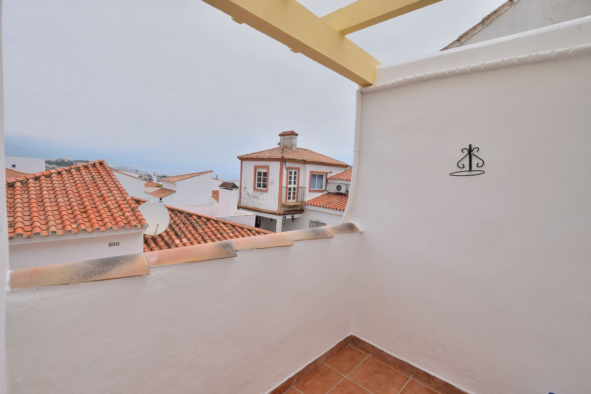 Property main view 19