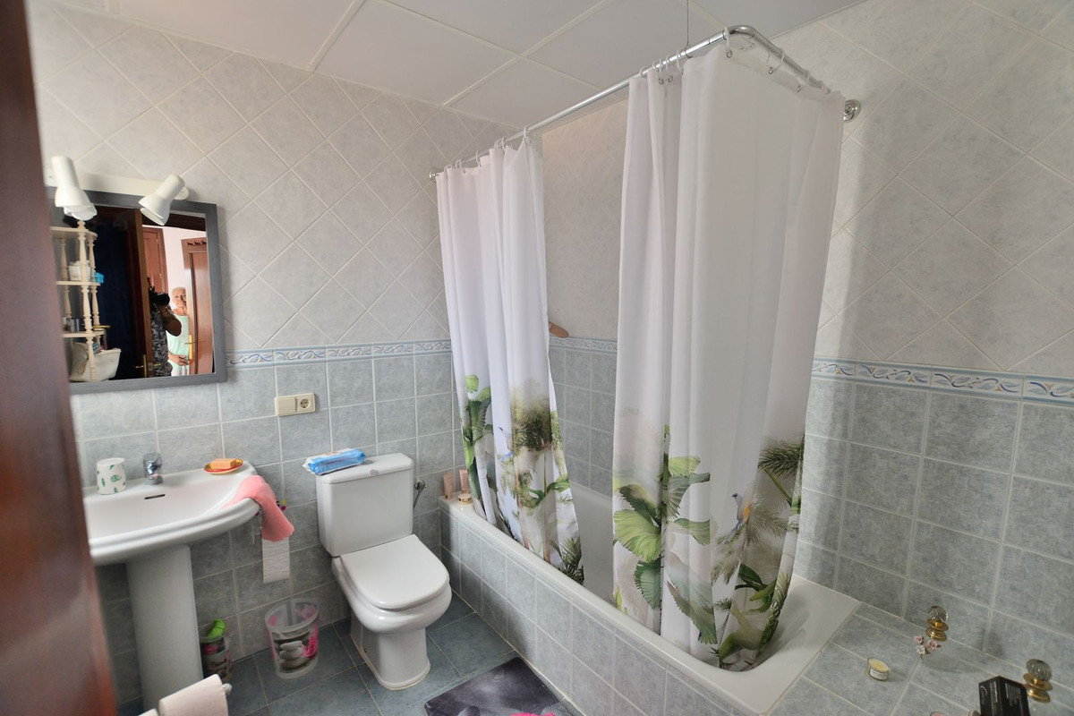 Property main view 20