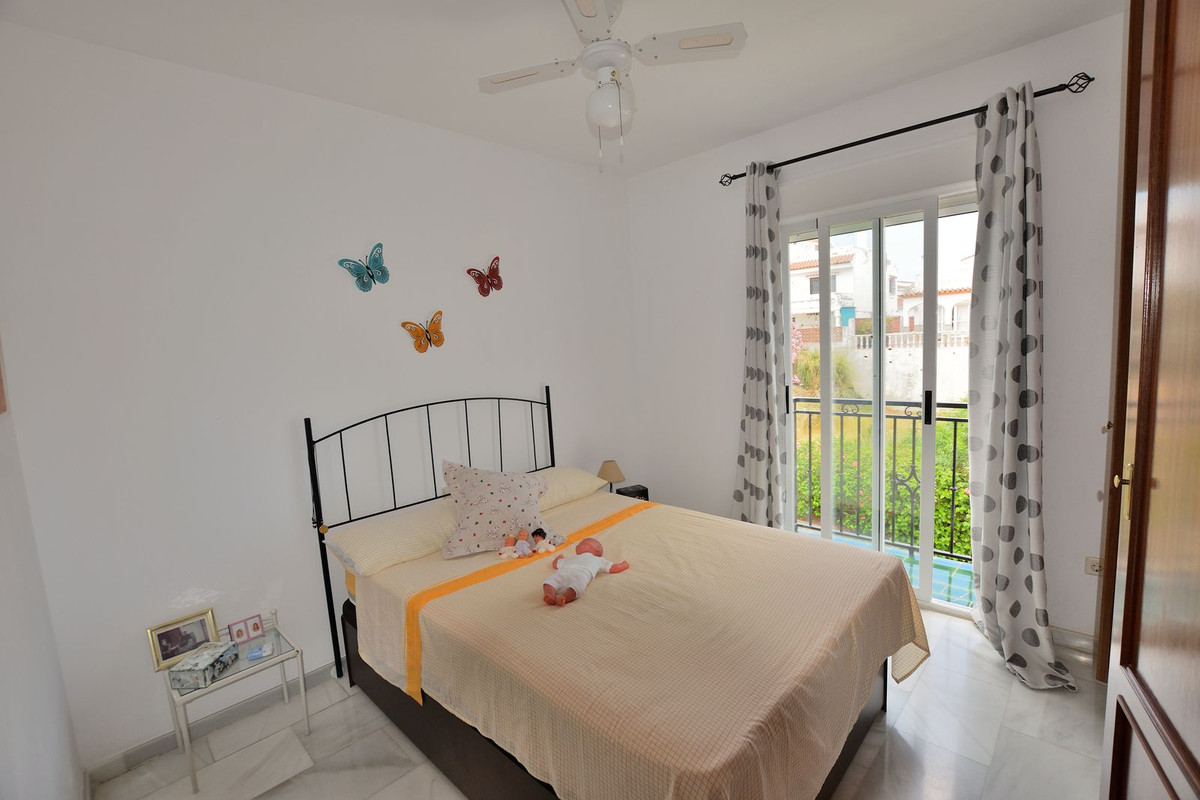 Property main view 21