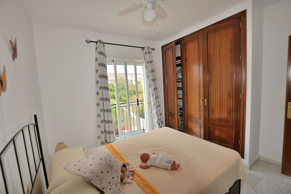 Property main view 22
