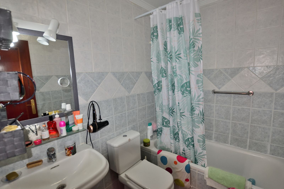 Property main view 23
