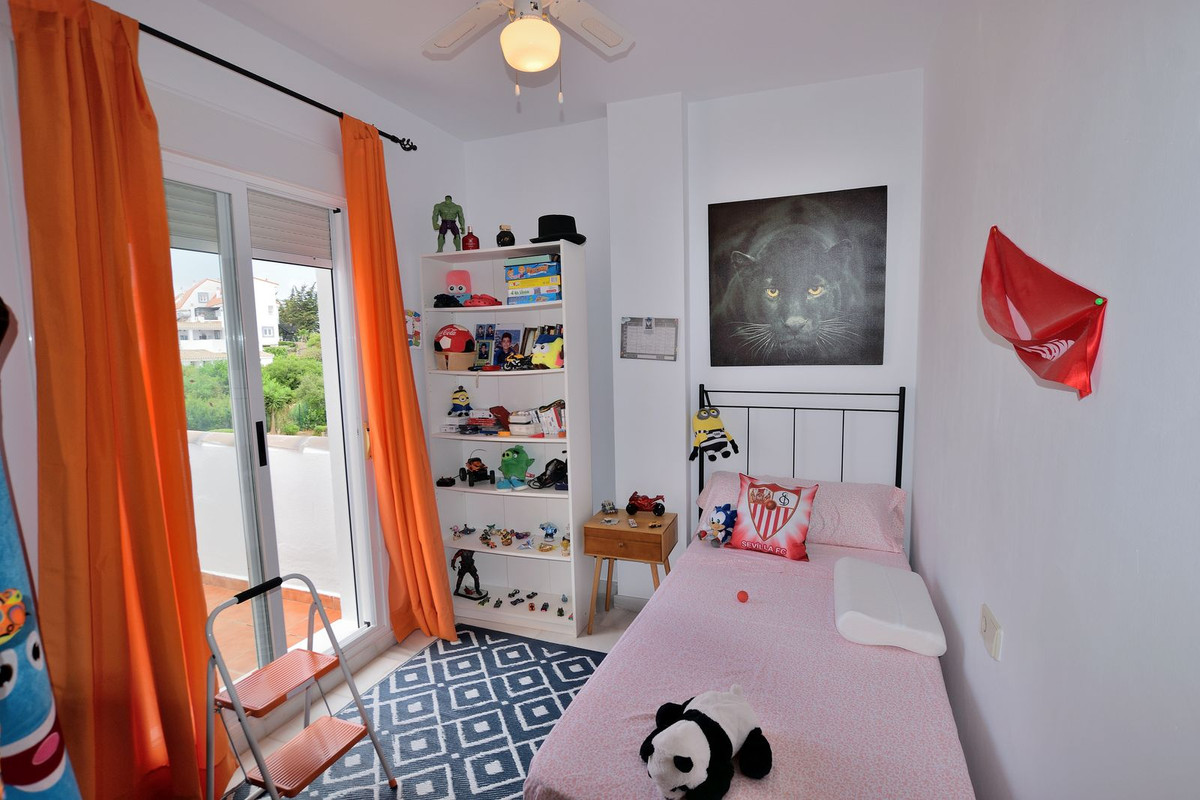 Property main view 24