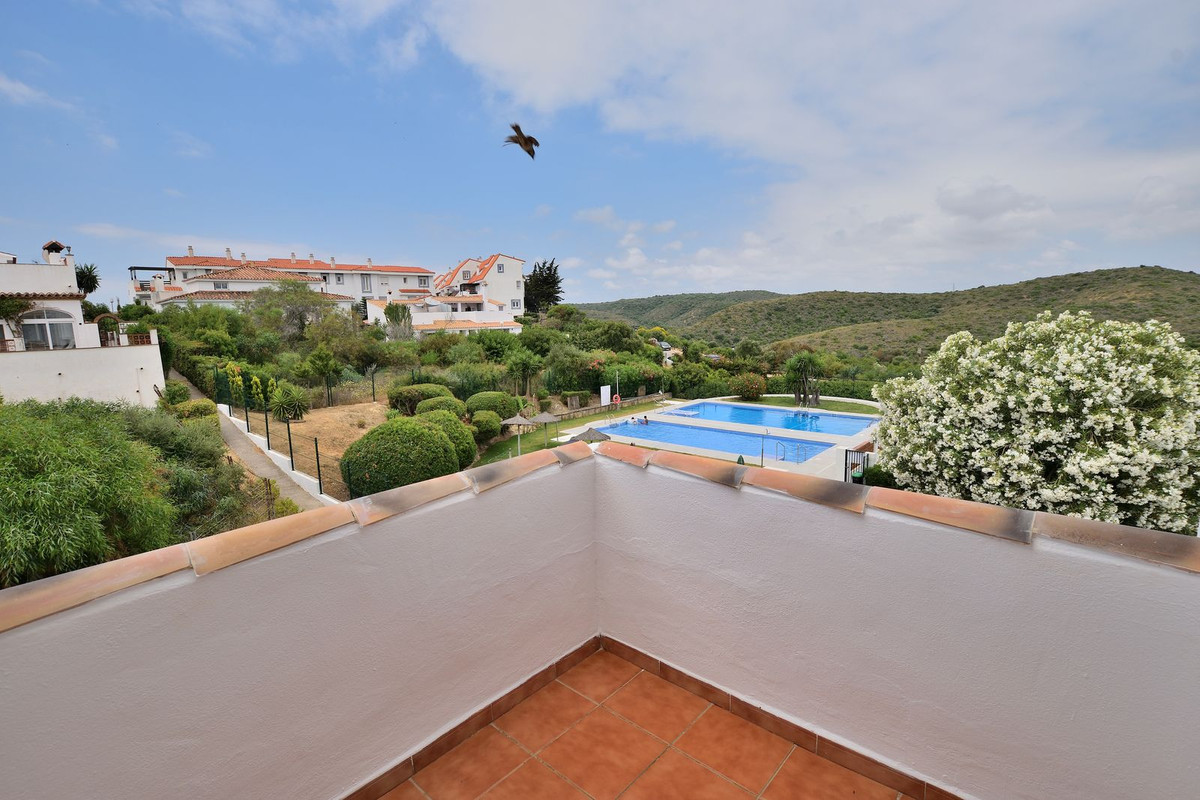 Property main view 25