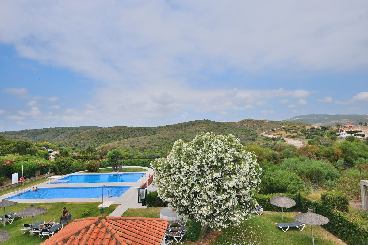 Property main view 26