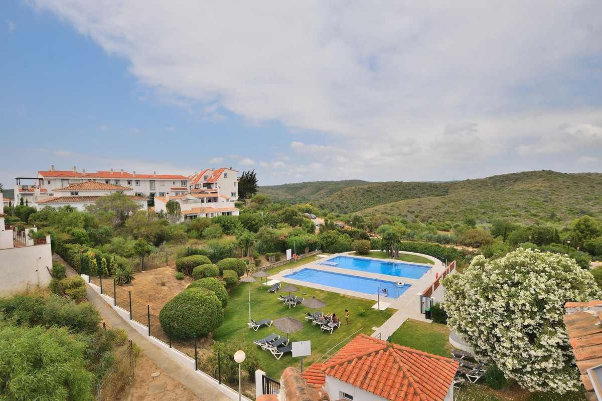 Property main view 28