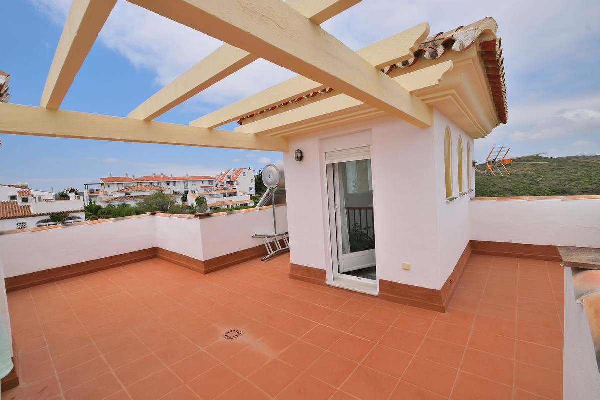 Property main view 29