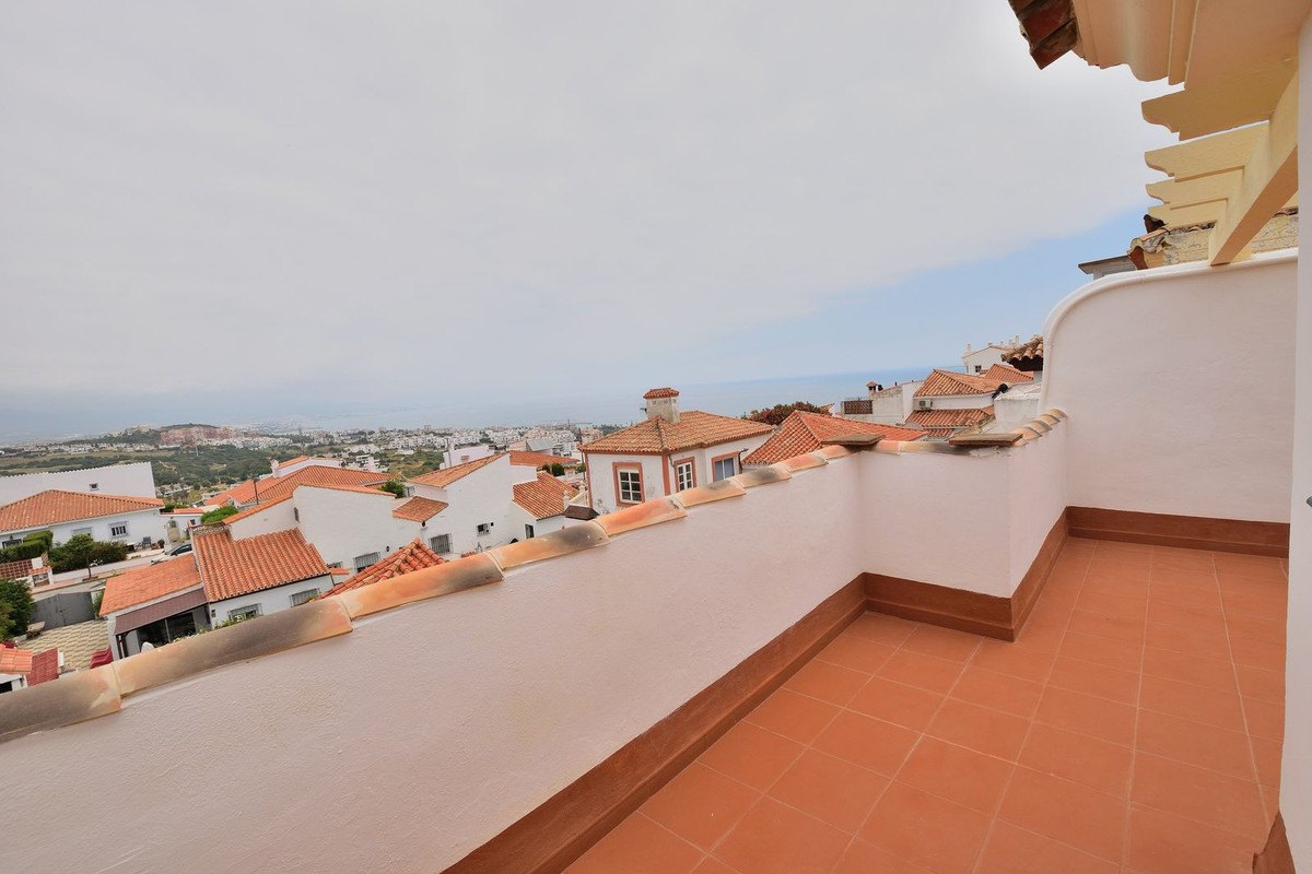 Property main view 30