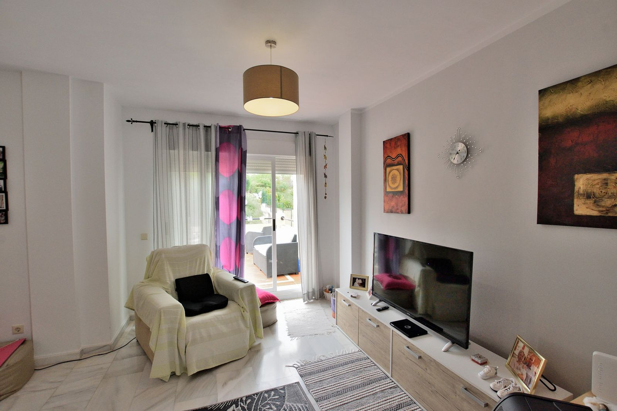 Property main view 5