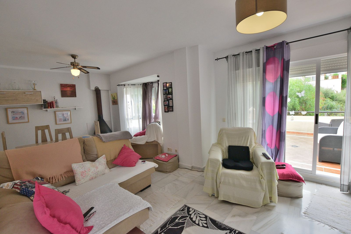 Property main view 6