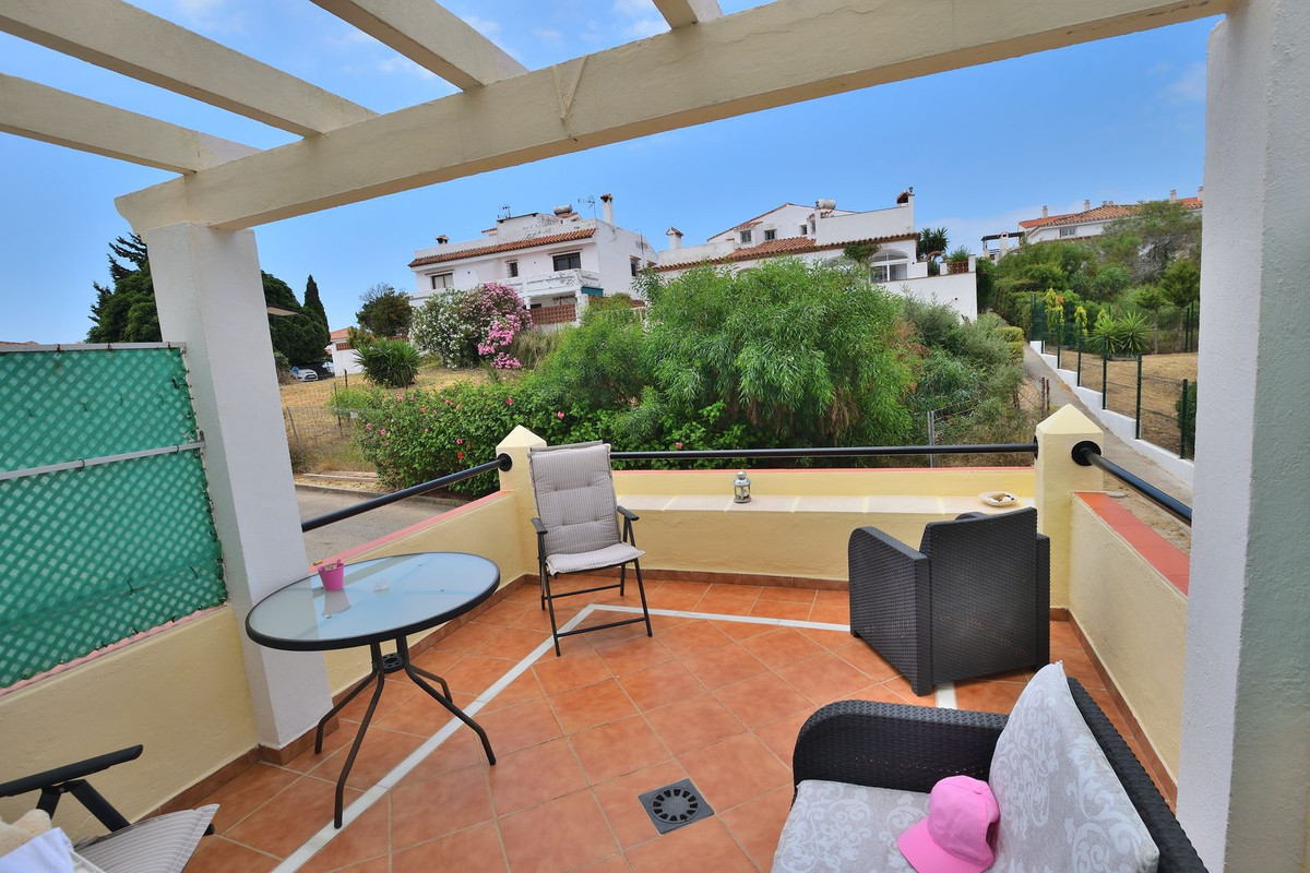 Property main view 7